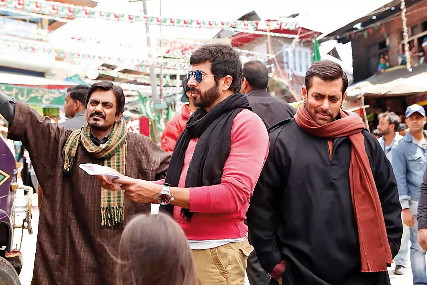 kabirkhankk_7