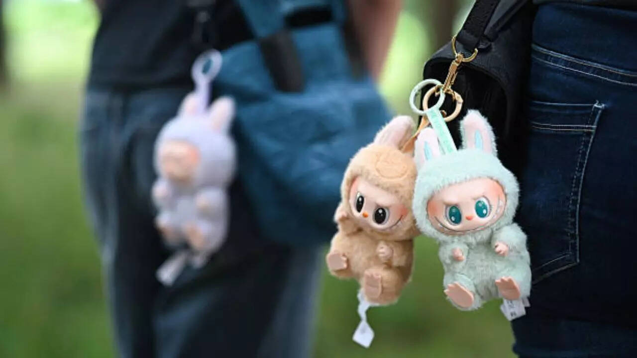 Source: Getty Images 1