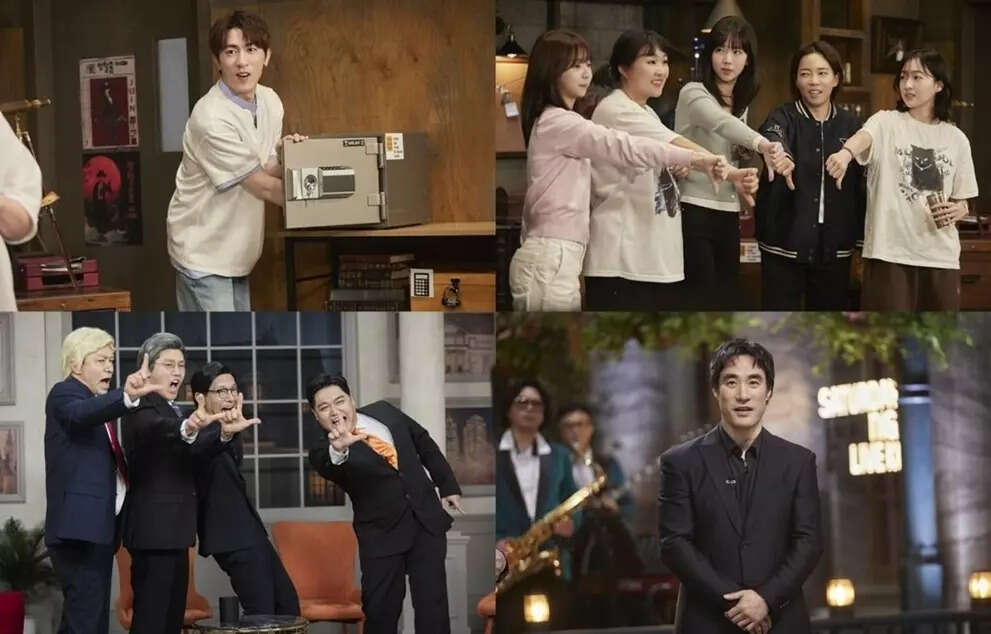 Bae Seong 2