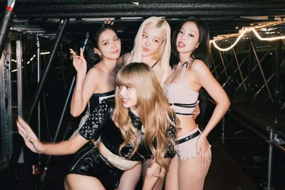 superstars 3