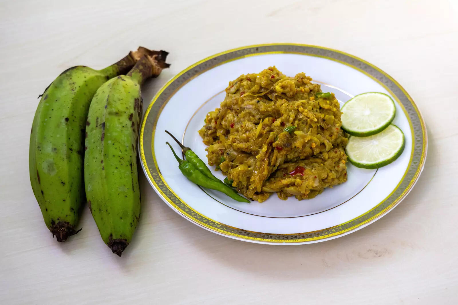 Kachkolkar bharta