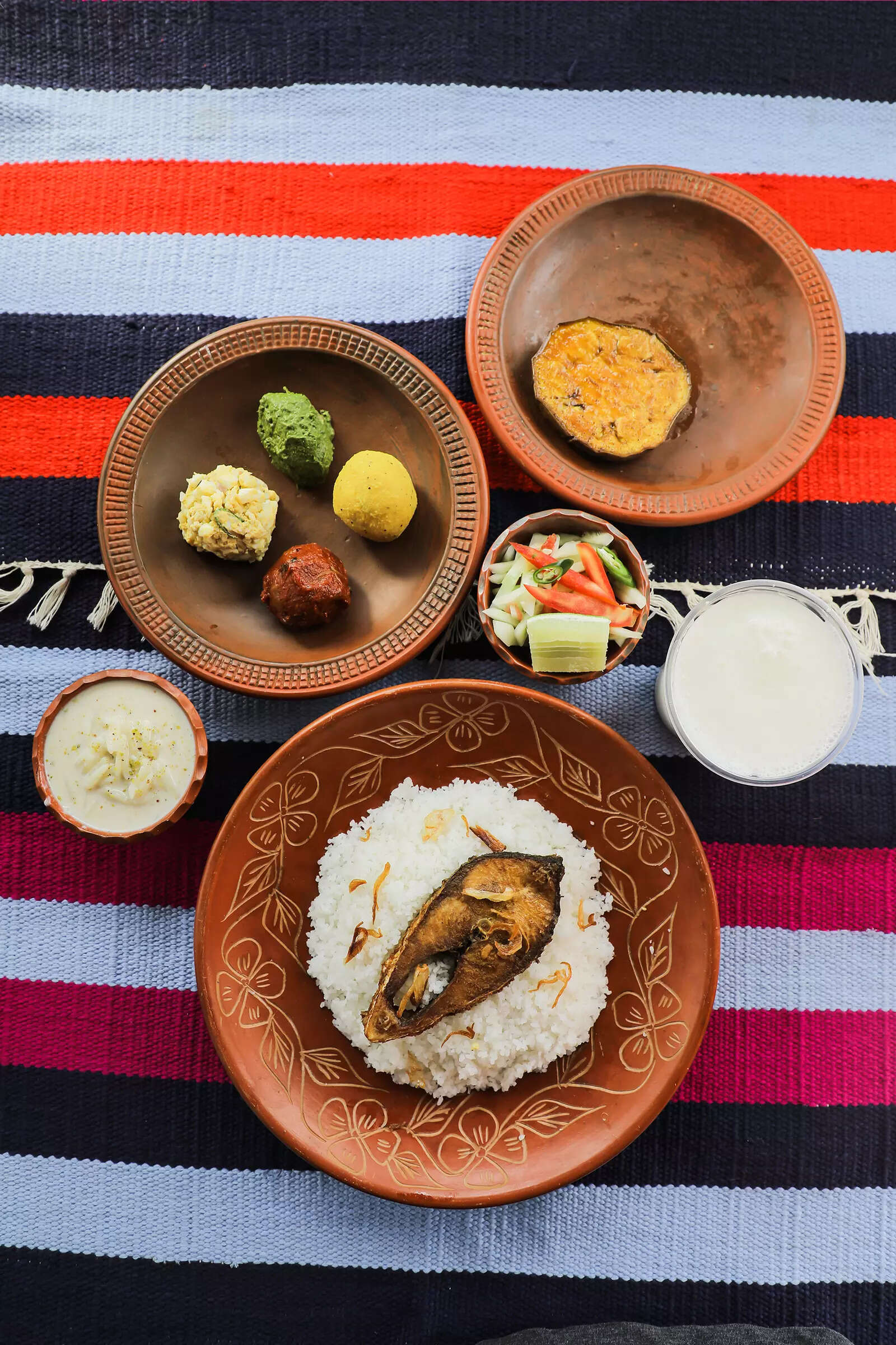 Ilish
