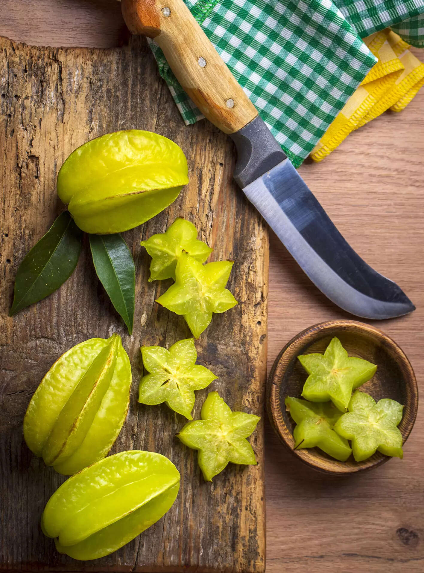 Pickles