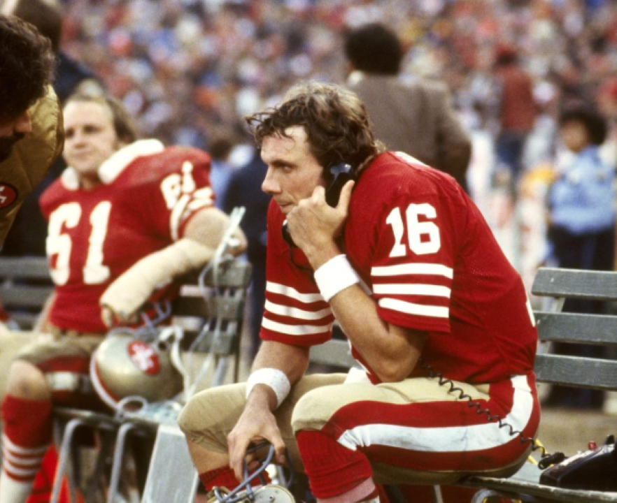 NFL-JOE-2025