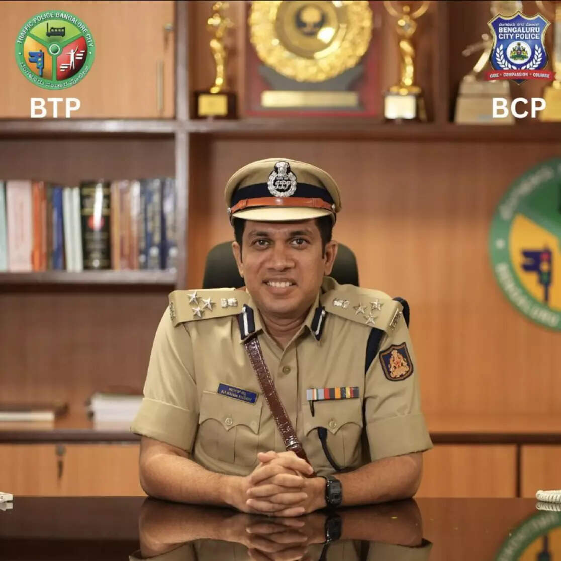 Karthik Reddy Karthik Reddy