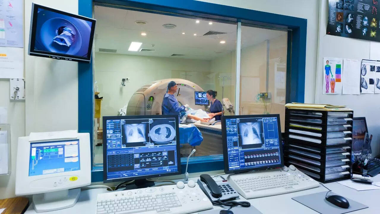 MRI2