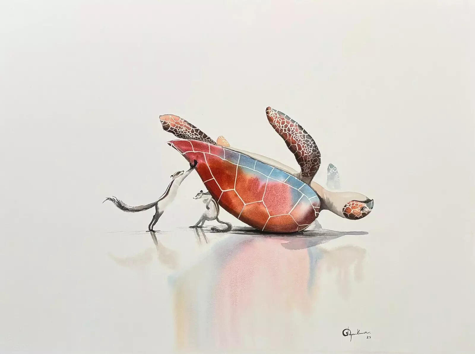 Art