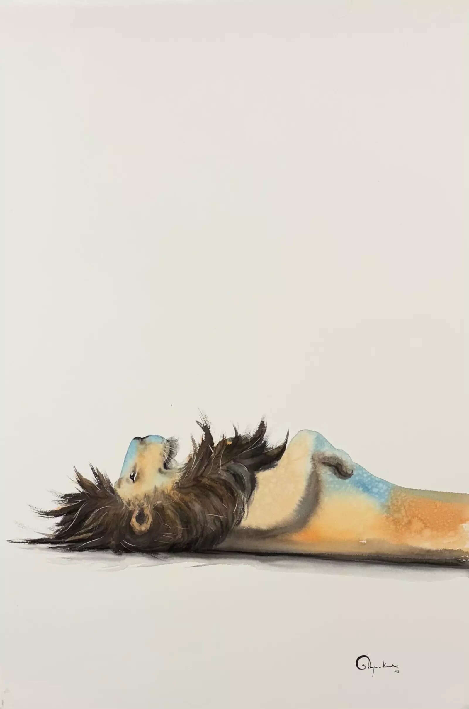 Art