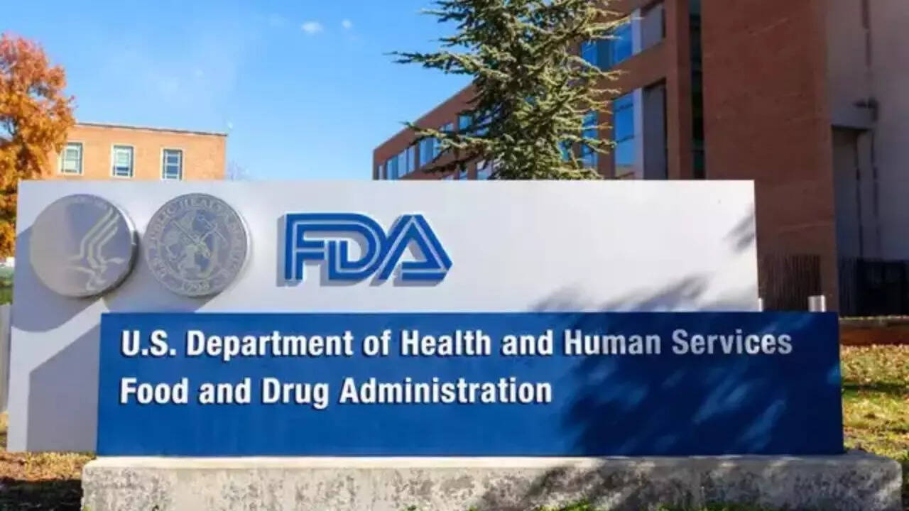 Deodorant recalled (2)