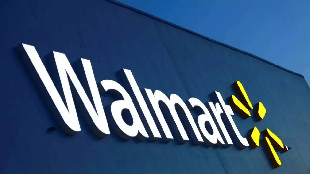 Deodorant recalled (3)