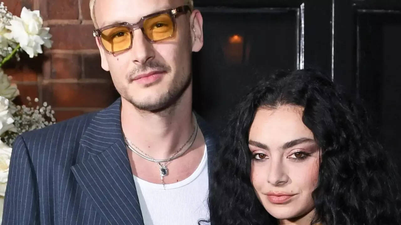 Charli XCX (3)