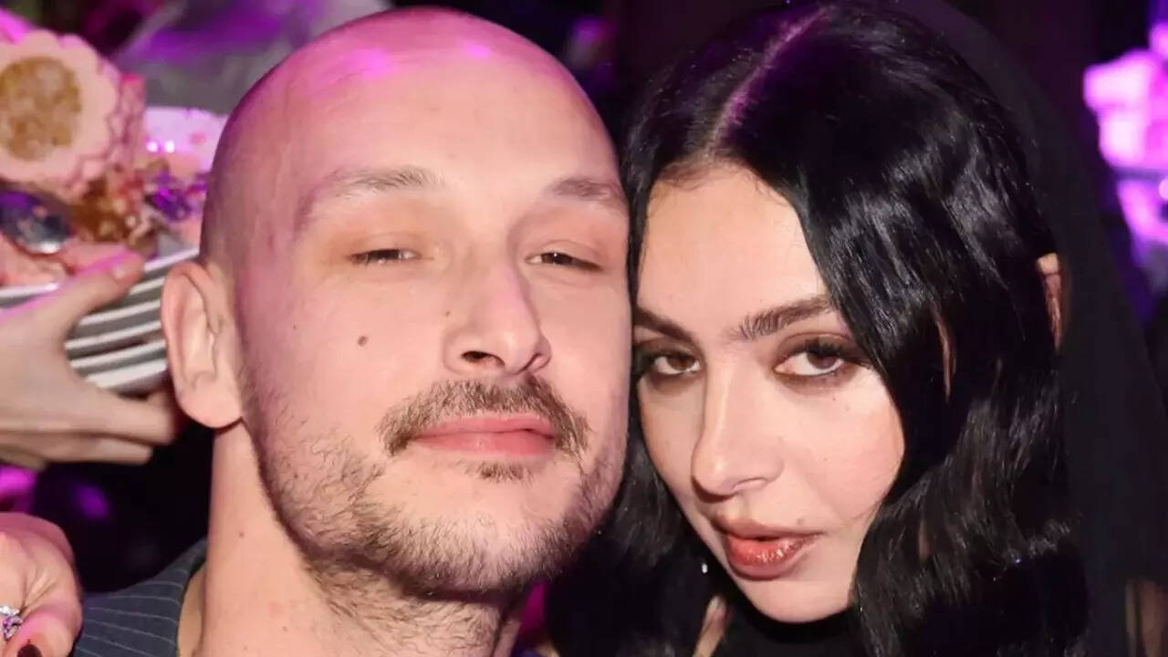 Charli XCX (5)