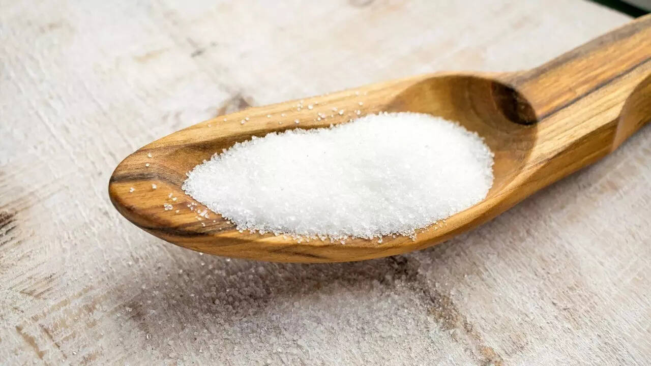 Sugar alts (9)
