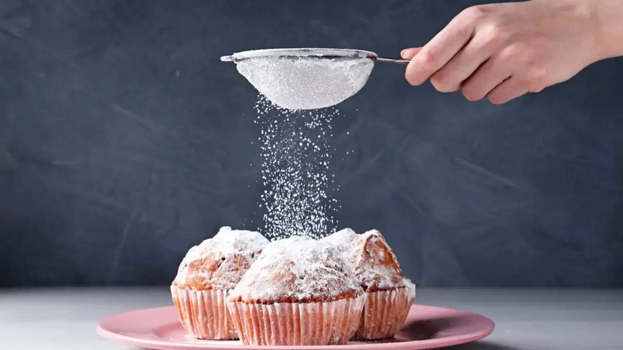Sugar alts (8)