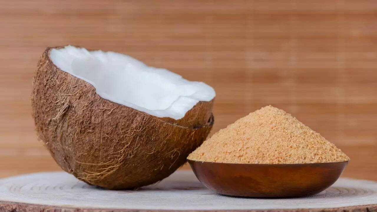 Sugar alts (4)