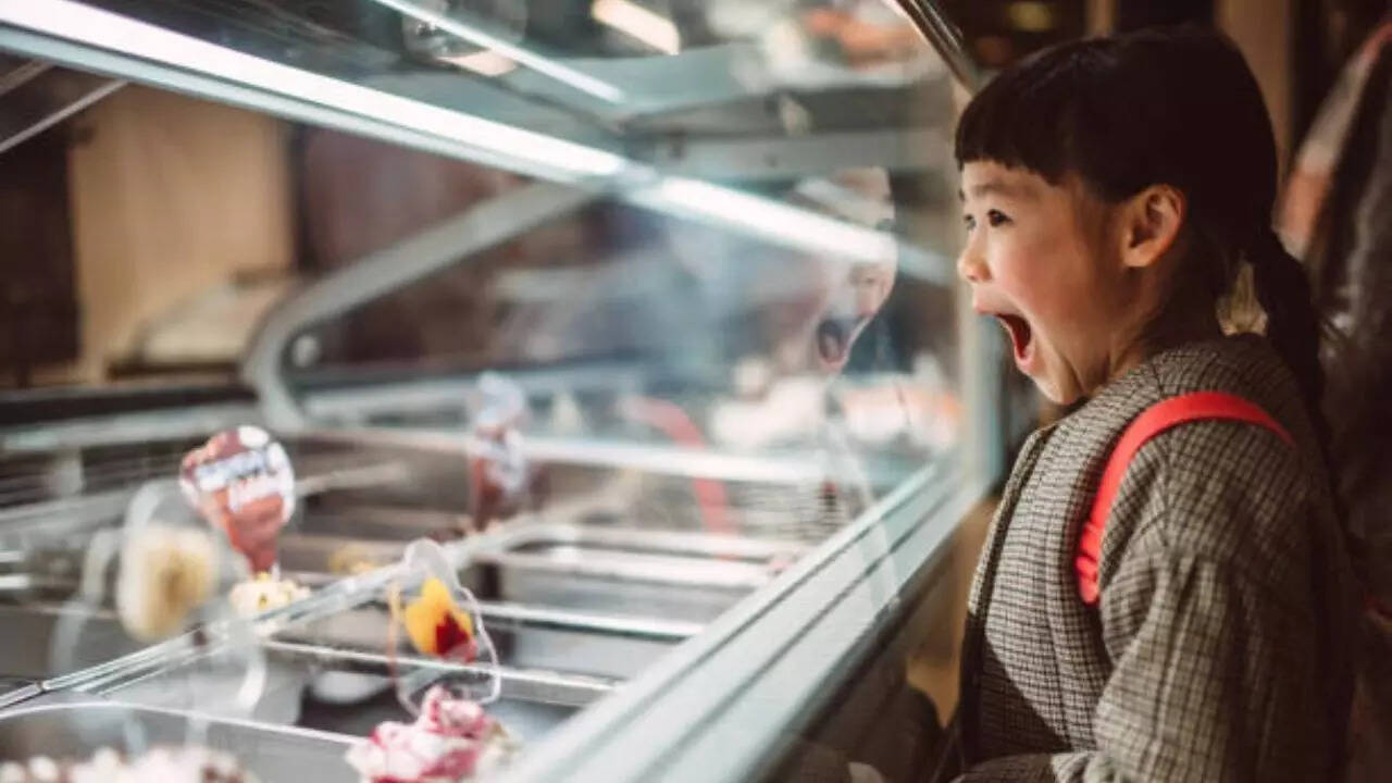 National Ice Cream Day 2025: Best deals and discounts