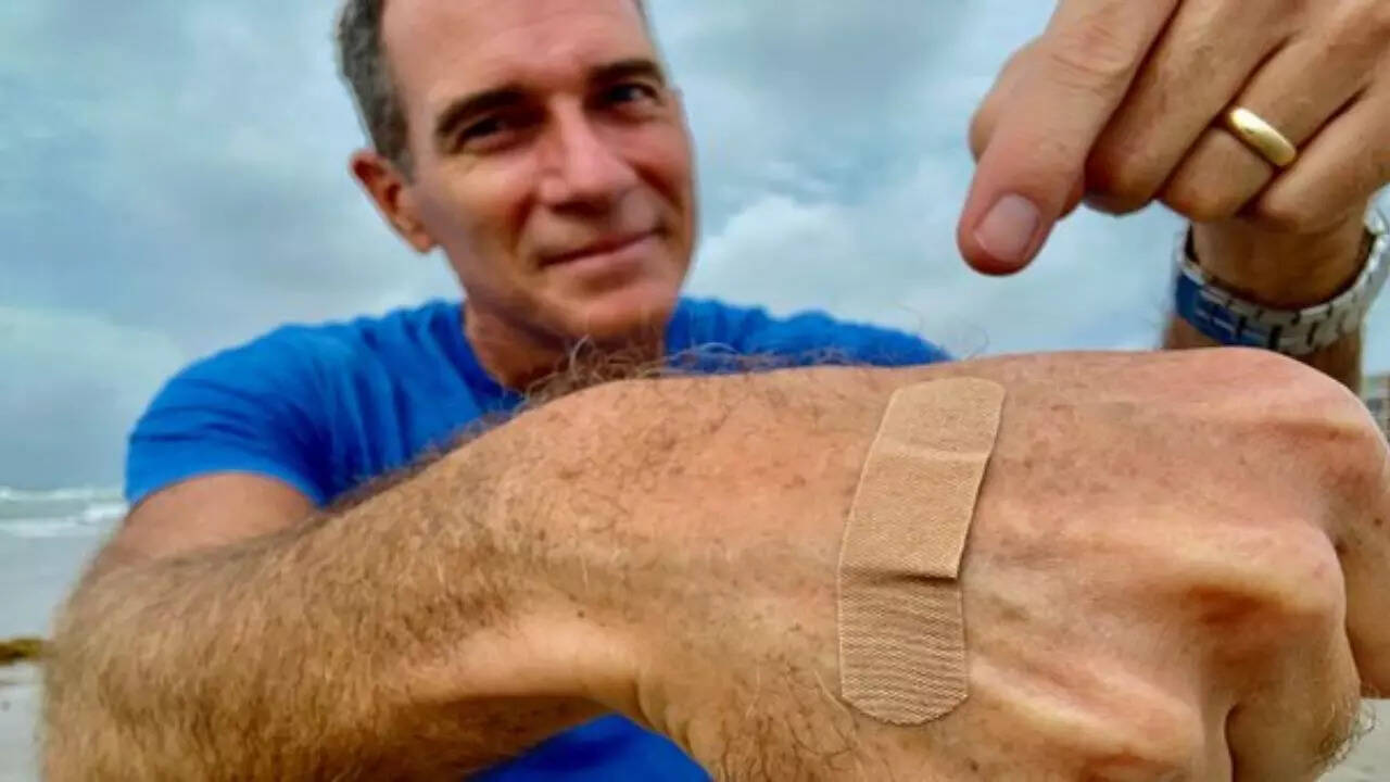 How to prevent Vibrio Vulnificus infections?