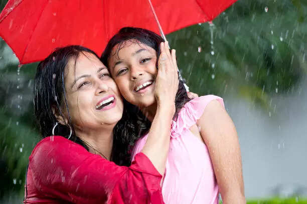istockphoto-1172426906-612x612
