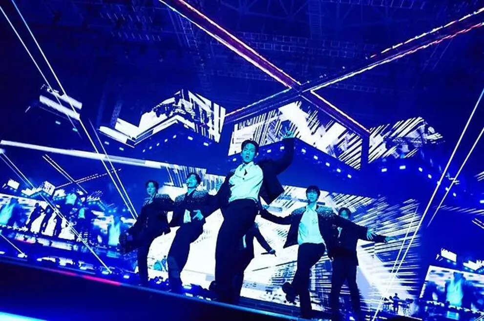 MONSTA X 2