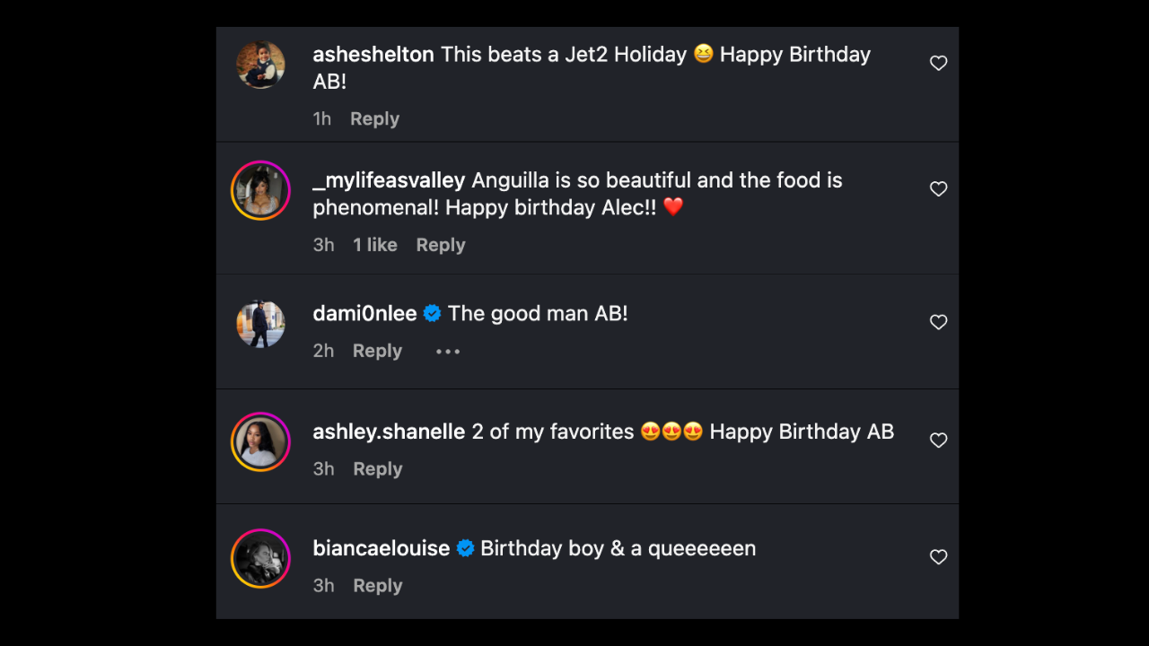 Elyse-Burks'-Birthday-post-for-Alec-Burks