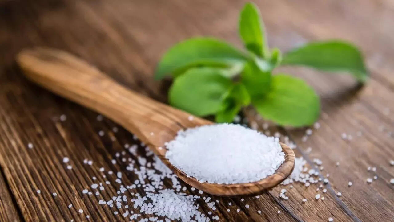 Stevia (2)