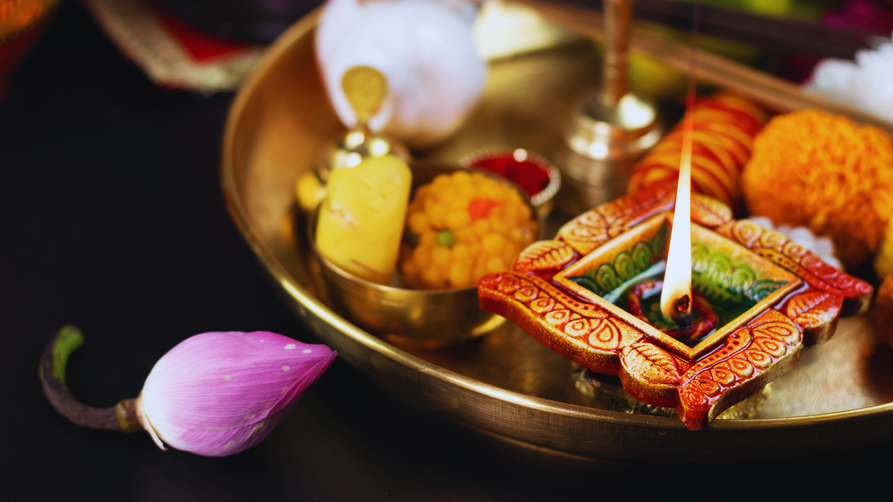 Hariyali Teej