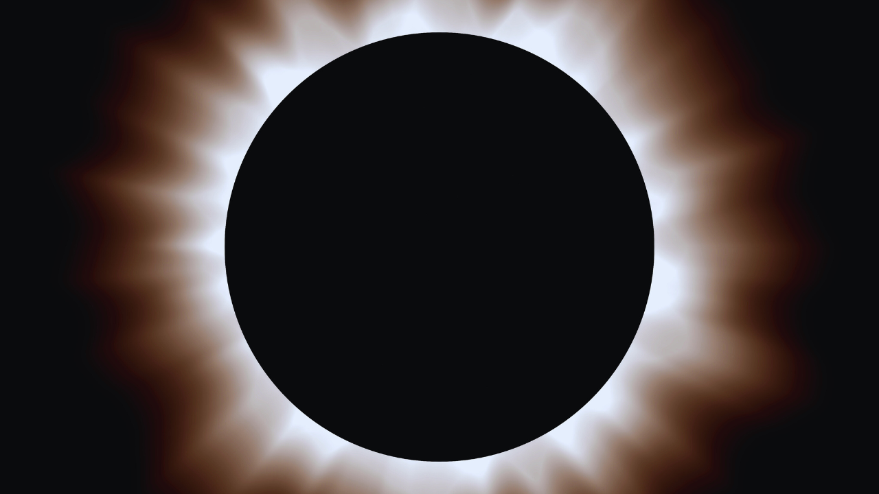solarec