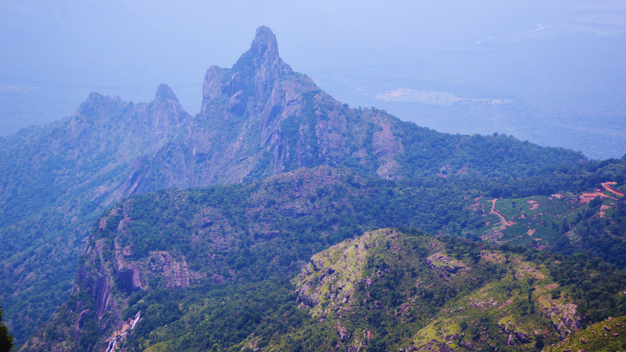 Kotagiri
