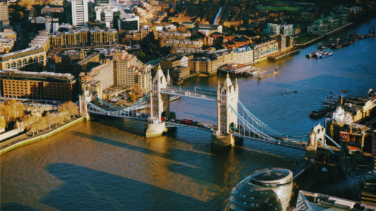 United Kingdom