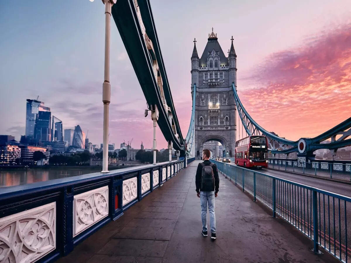 United Kingdom