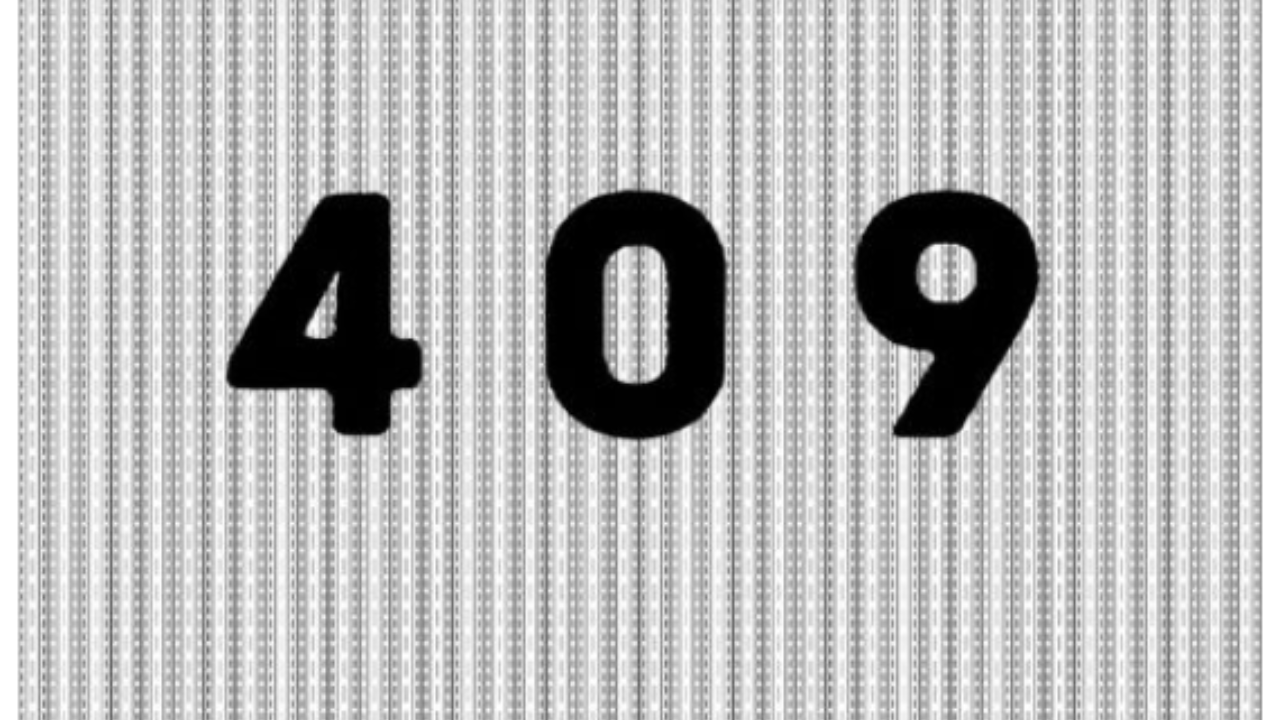 optical  (10)