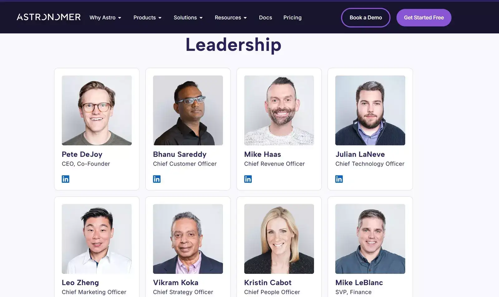 AstronomerLeadership1