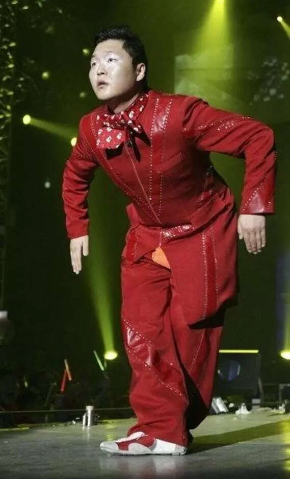 Gangster 3