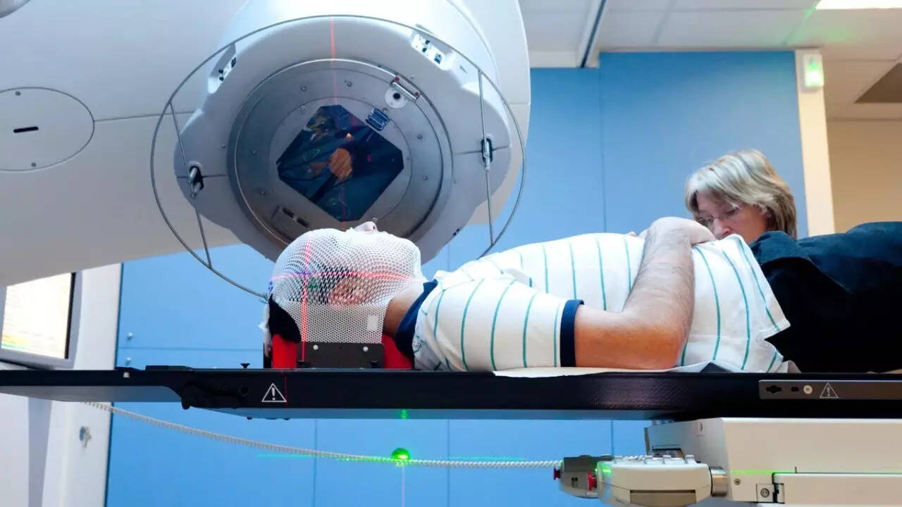 Glioblastoma (1)