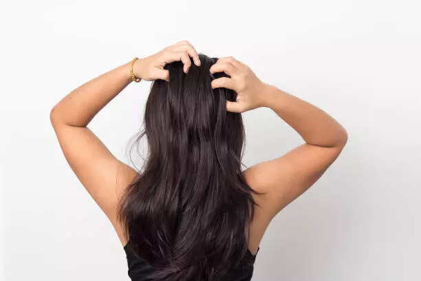 istockphoto-1003986148-612x612