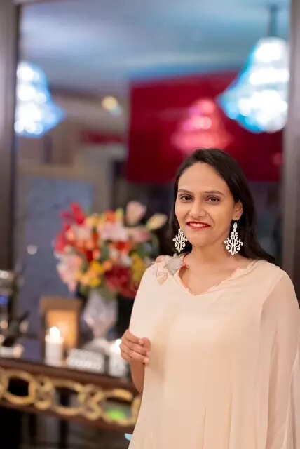 Arya Rajam