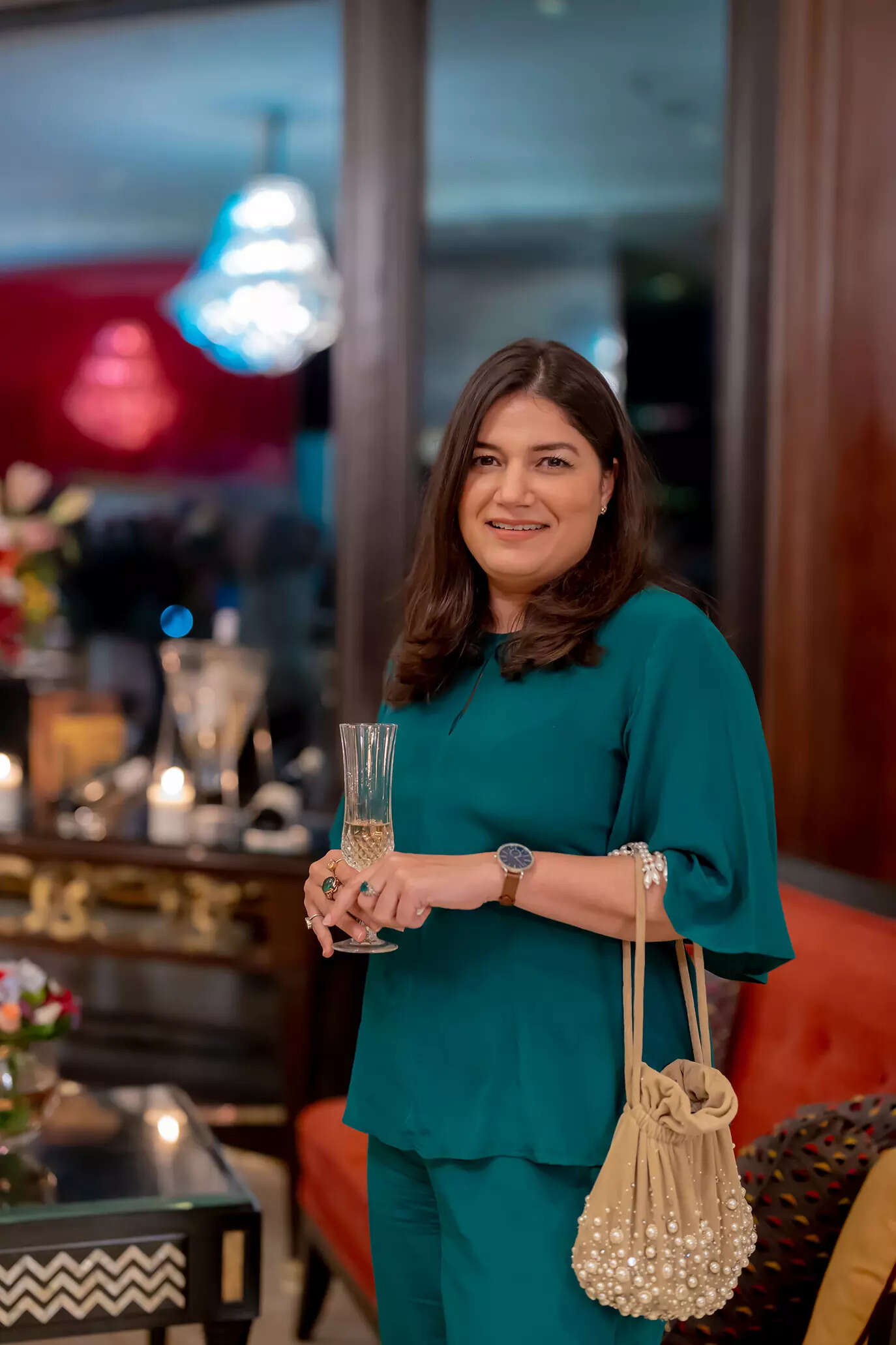 Sita Mahan