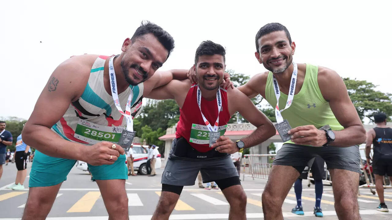 Marathon-6