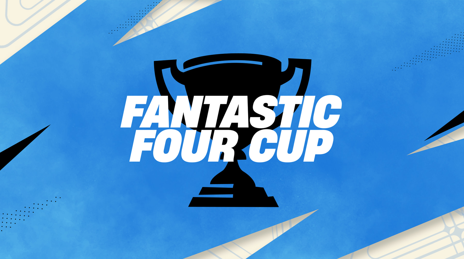 fortnite-fantastic-four-cup