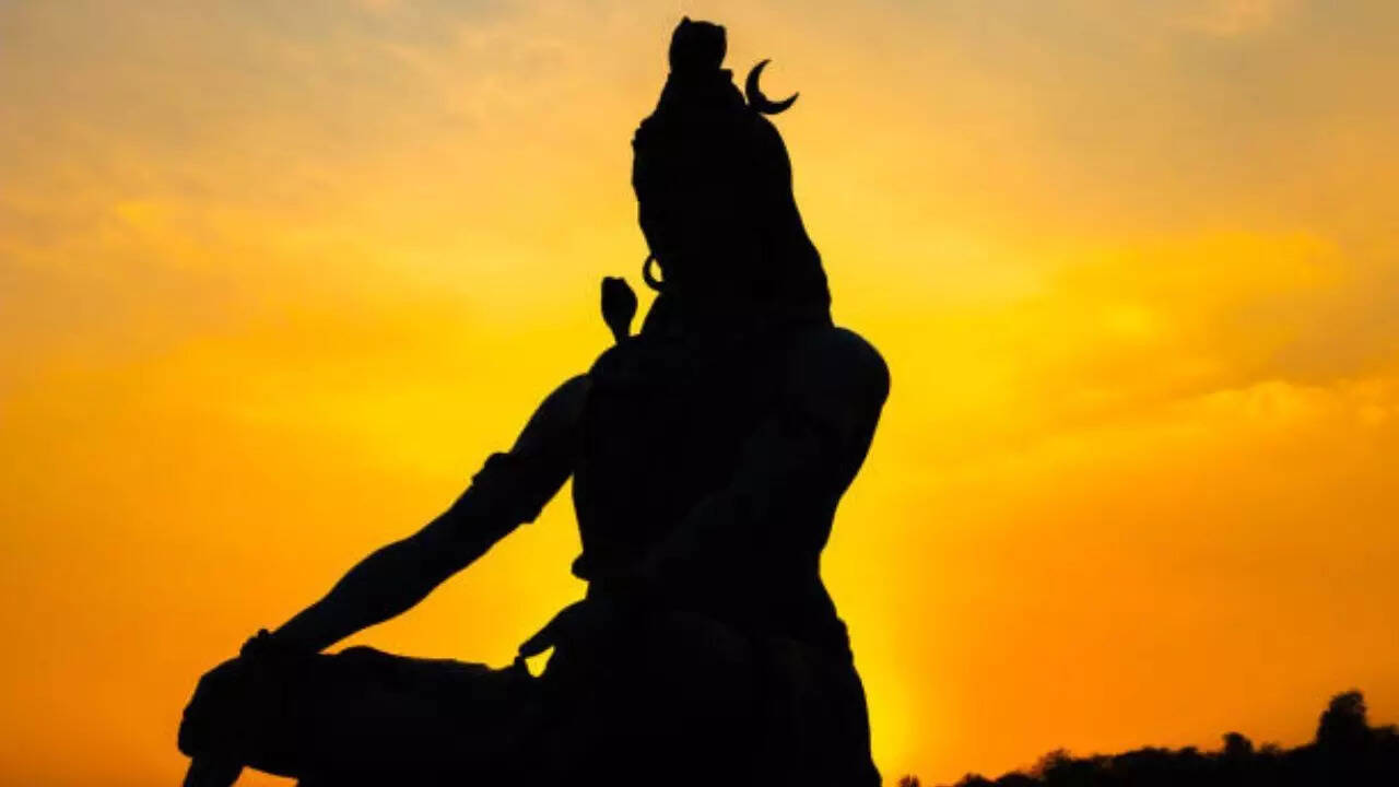 Sawan Shivratri