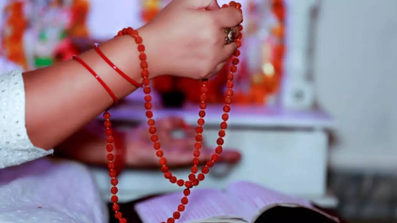 Sawan Shivratri