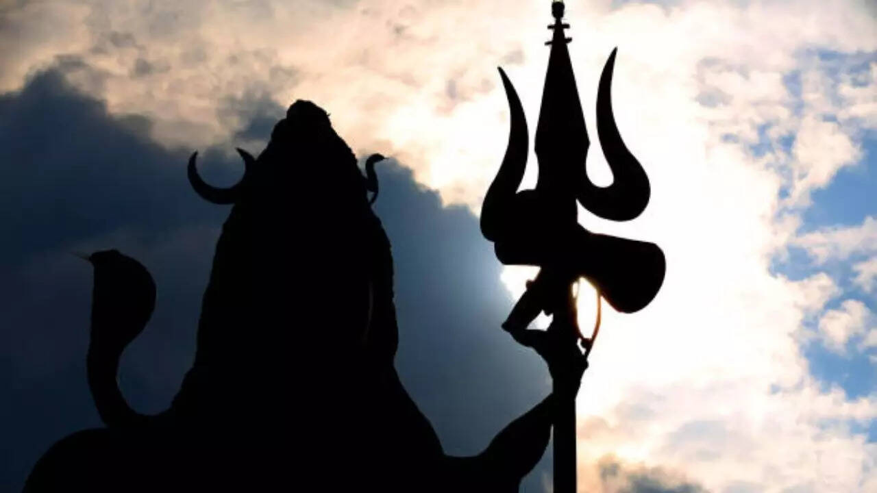 Sawan Shivratri