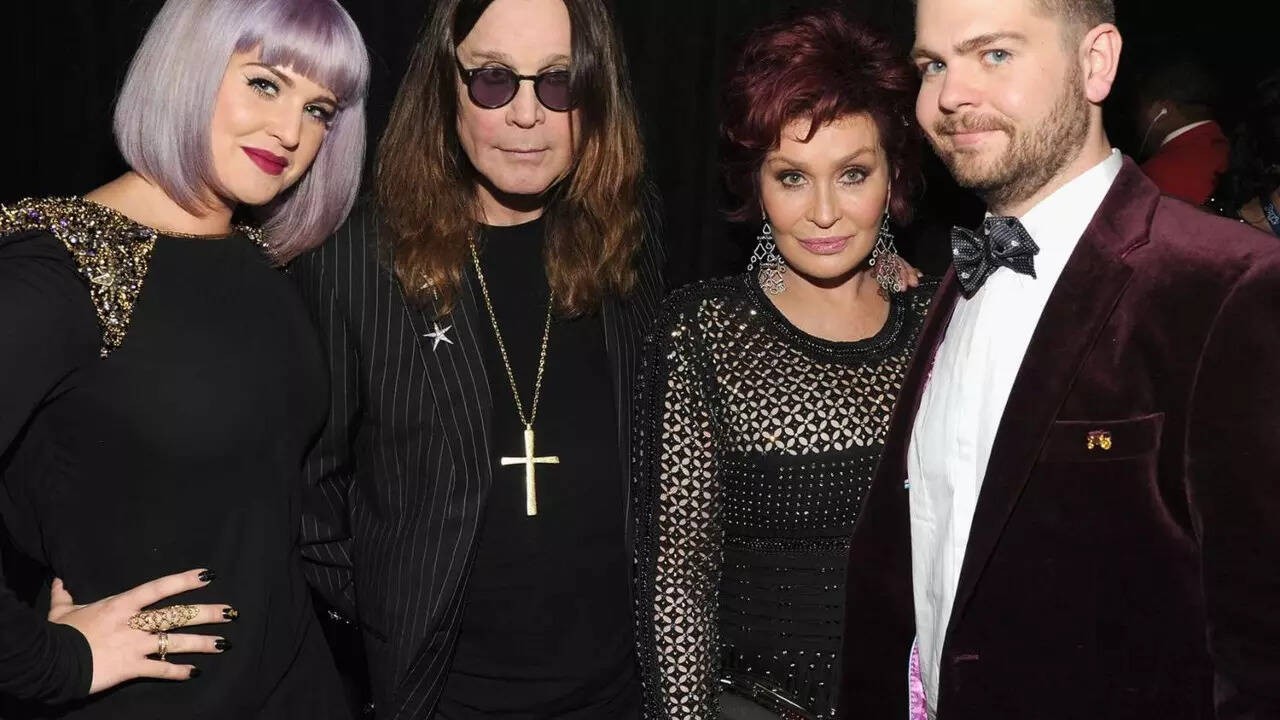 ozzy osbourne net worth at death