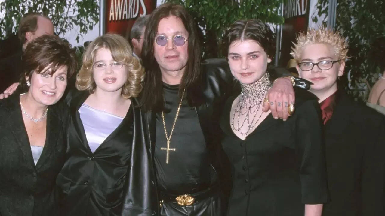Ozzy Osbourne (6)