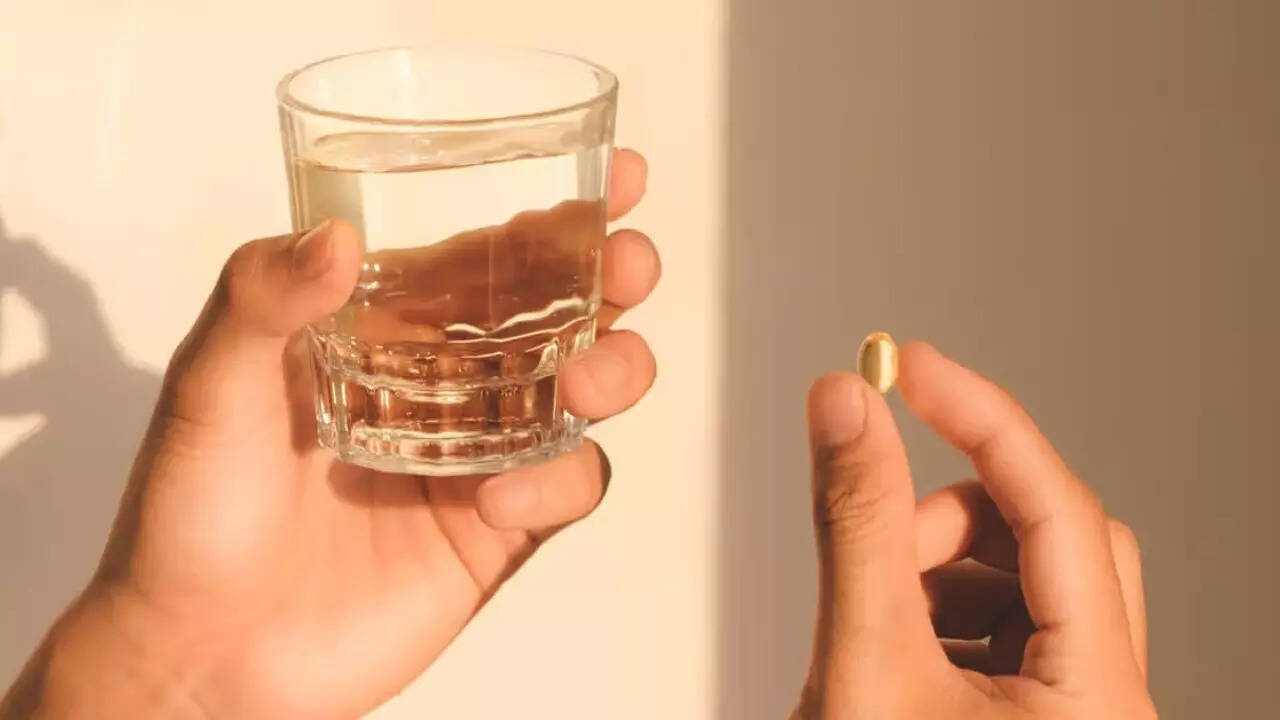 Vegan collagen (2)