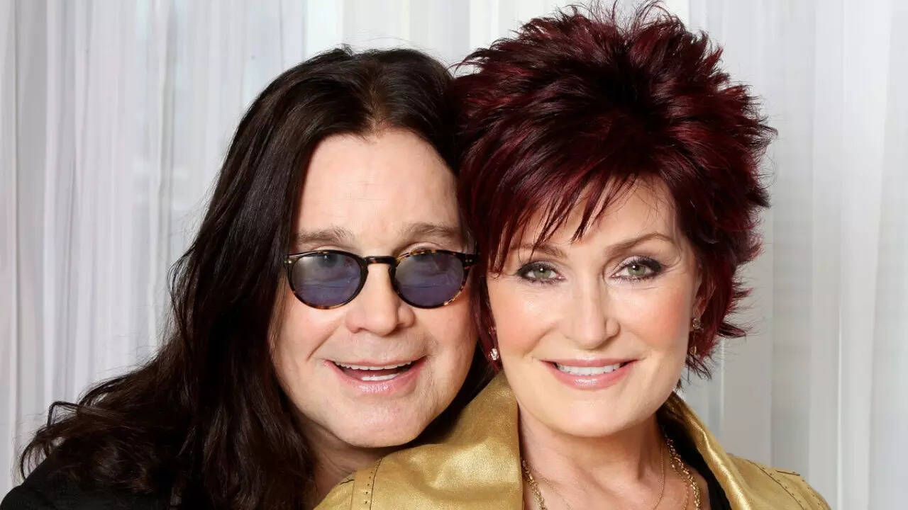 Ozzy Osbourne (11)