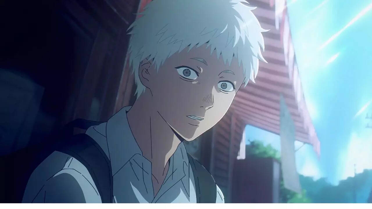 The Summer Hikaru Died episode 3 review: A horror anime that quietly breaks your heart