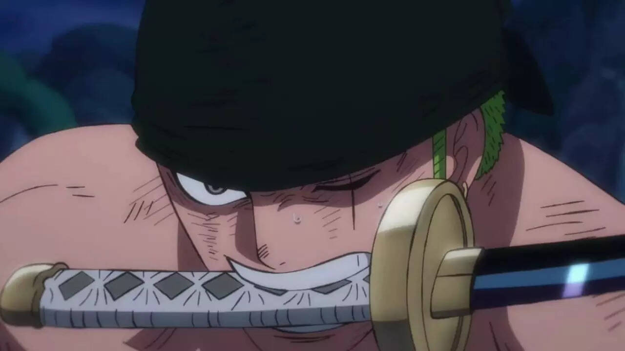 What’s the secret behind Zoro’s lineage in One Piece?