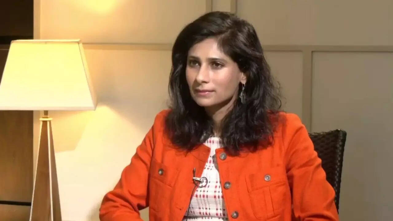 Gita Gopinath (2)