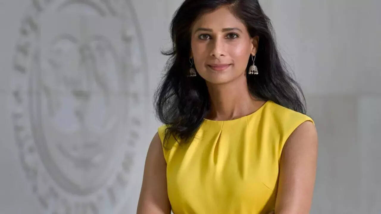 Gita Gopinath (1)